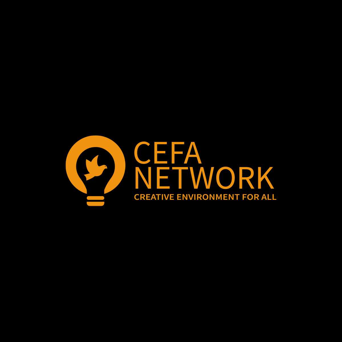 CEFA NETWORK