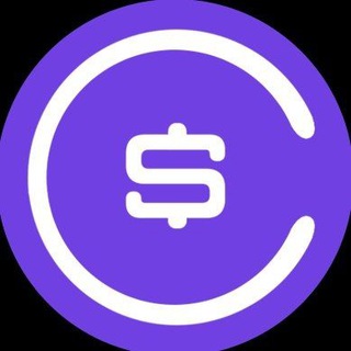 Telegram: Contact @snipcoinsxpr