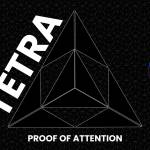 Tetra .earth