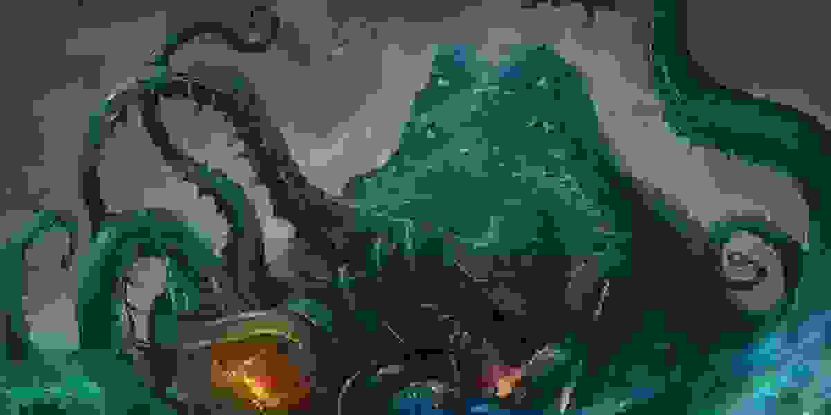 Four Causes Your KRAKEN Shouldn't be What It Ought to be