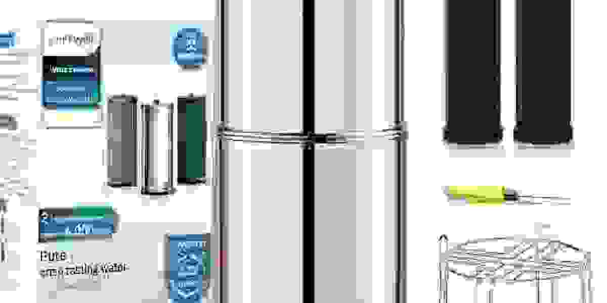 The Safety Of Homemade Water Filters - A Person Really Help Own?