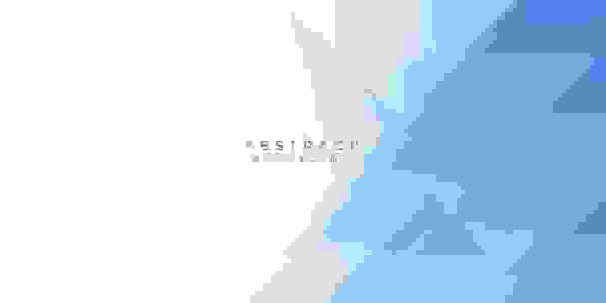 National Training Council - Marshall Islands
