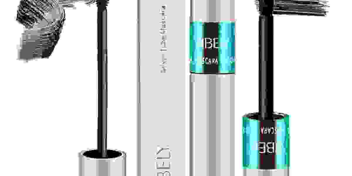 Vibely Mascara Avis: Is This Viral Appeal Sensation Worth The Hype?