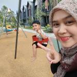 Faiq Future